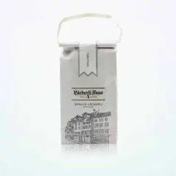 Huus Basel Biscuits 300g | Basler Laeckerli