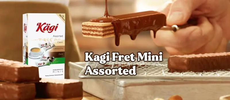 Kagi Fret Mini Assorted 2500g 1 Kagi-Fret-Mini-Assorted