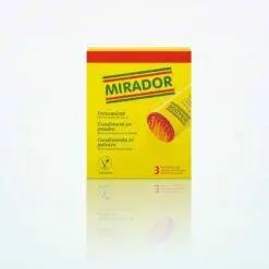 मिराडोर 270 ग्राम