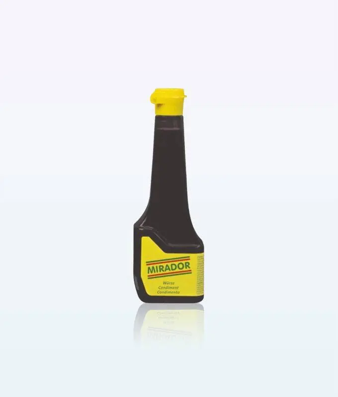 米拉多液体香料