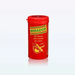 Mirador Spice for Meat