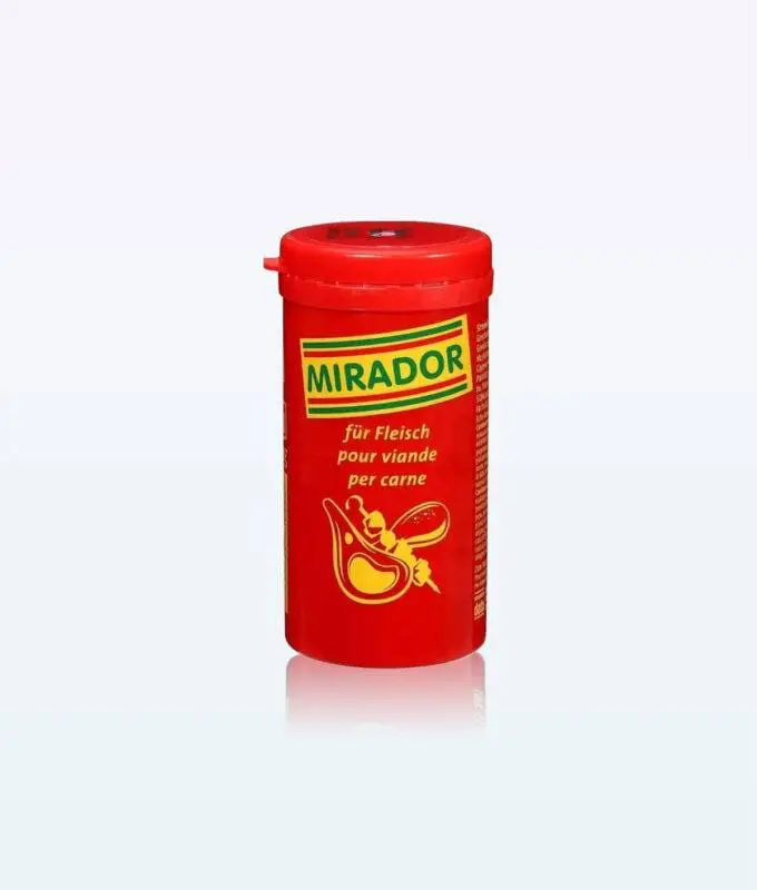 Mirador Spice for Meat