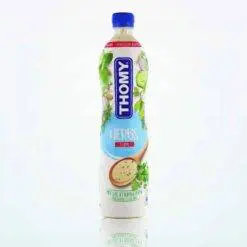 Molho Francês com Ervas Thomy Light 700g