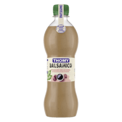 thomy-salad-dressing-balsamico