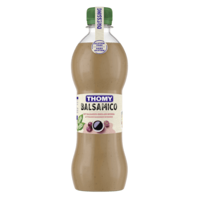 索米香醋沙拉酱 450 克