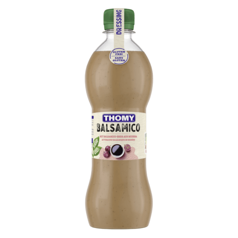 thomy-salad-dressing-balsamico