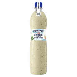 thomy-salad-dressing-french-classic-with-herbs