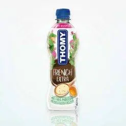 Thomy Salad Dressing French Extra 700g