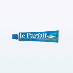 Le Parfait Tuna 200g