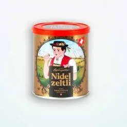 Appenzeller 经典焦糖罐装 200 克