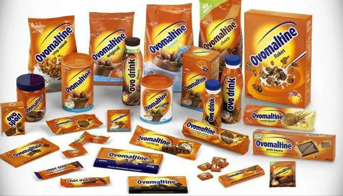 如何享受瑞士淡味卵黄素巧克力饮品带来的丰富乐趣 1 瑞士黑巧克力饮料