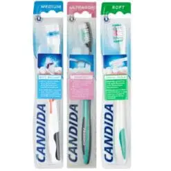 candida-tandenborstels