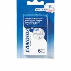 لا يوجد خادم علامة مائية 26 570x708 1