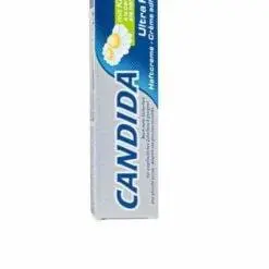 カンジダ継続阻止クリーム