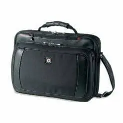 P 9701 Yukon 600657 L22.1017.01 570x708