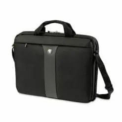 P 9707 Legacy Slim 600790 L22.1002.01 570x708