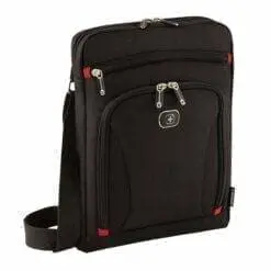 P 9709 Status 68001010 570x708