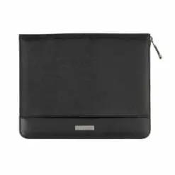 P 9716 Ipad Folio 600668 L22.1031.01 570x708