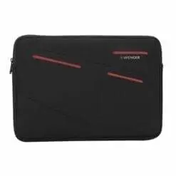 P 9719 Keystroke 14 L22.1029.01 570x708