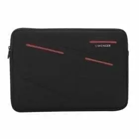 P 9719 Keystroke 14 L22.1029.01 570x708