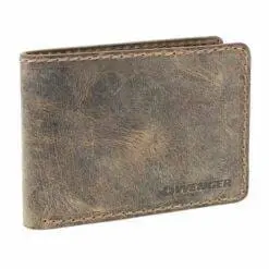 P 9811 Gordola L24.1032.01 570x708