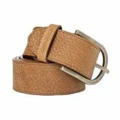 P 9856 Traditional L24.1020.01 570x708