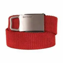 P 9860 Competition red L24.1021.02 570x708