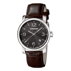 P 9575 Urban Metropolitan 01.1041.128