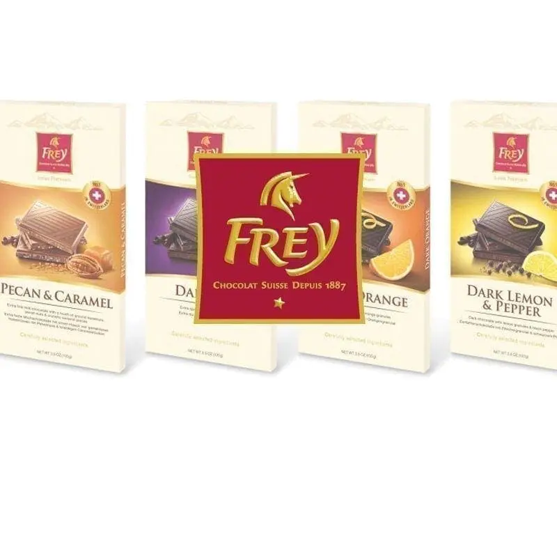 عن فراي 1 دبليو بي عن فراي