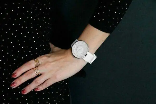 Swiss Made Direct Shop 83 Swiss watch