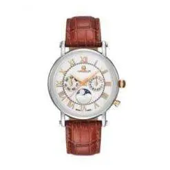Hanowa Wristwatch Selena Brown 1 1