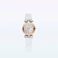 Hanowa Wristwatch Twin Set