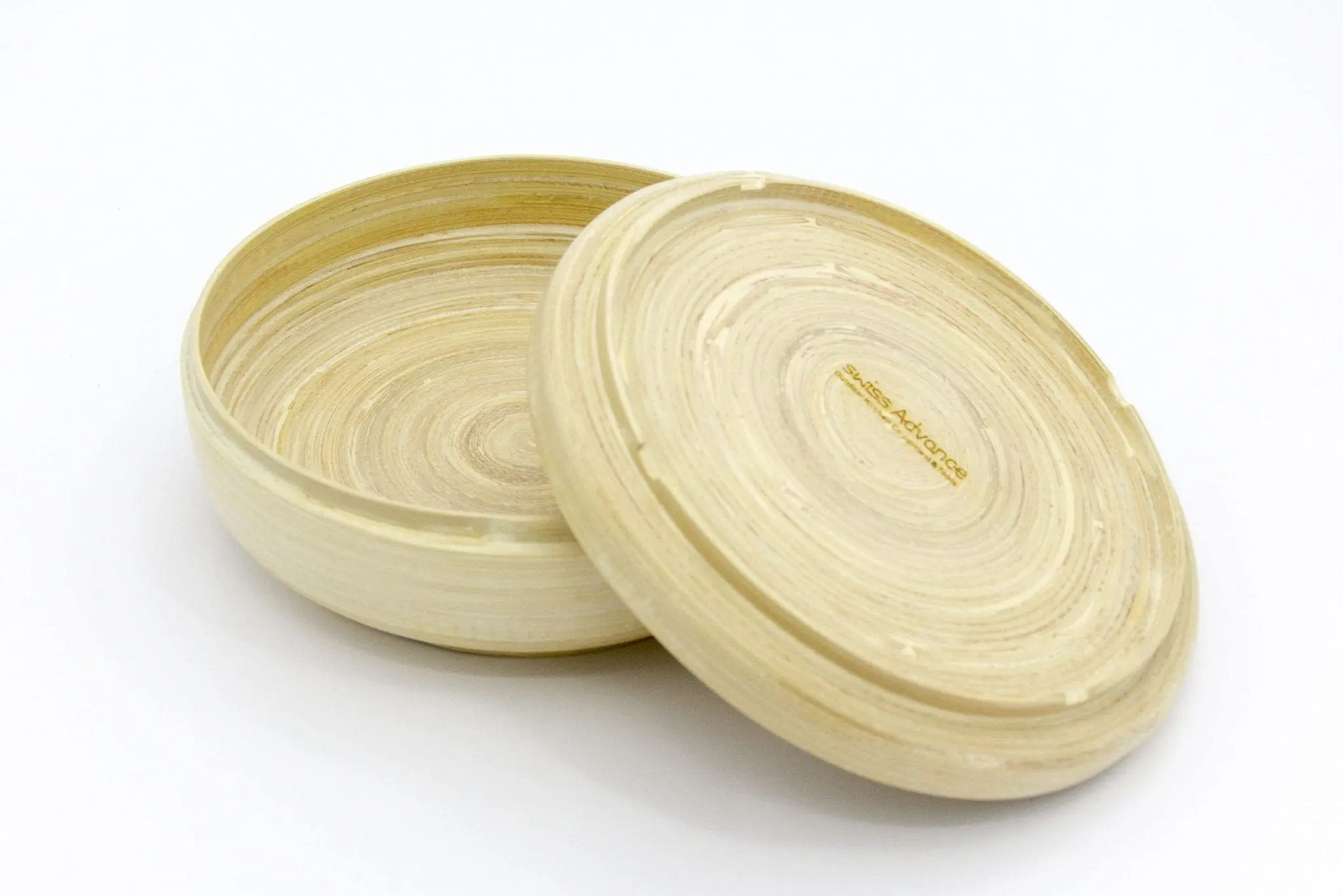 आर्मी ब्लैंकेट प्रीमियम BBQ टूल सेट 7 बेंटो बॉक्स खाद्य कंटेनर 03 स्केल्ड