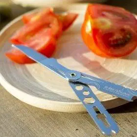 Crono n3 pocket knife 02 scaled