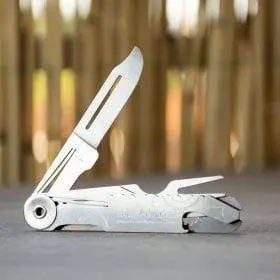 Crono pocket knife 04 scaled
