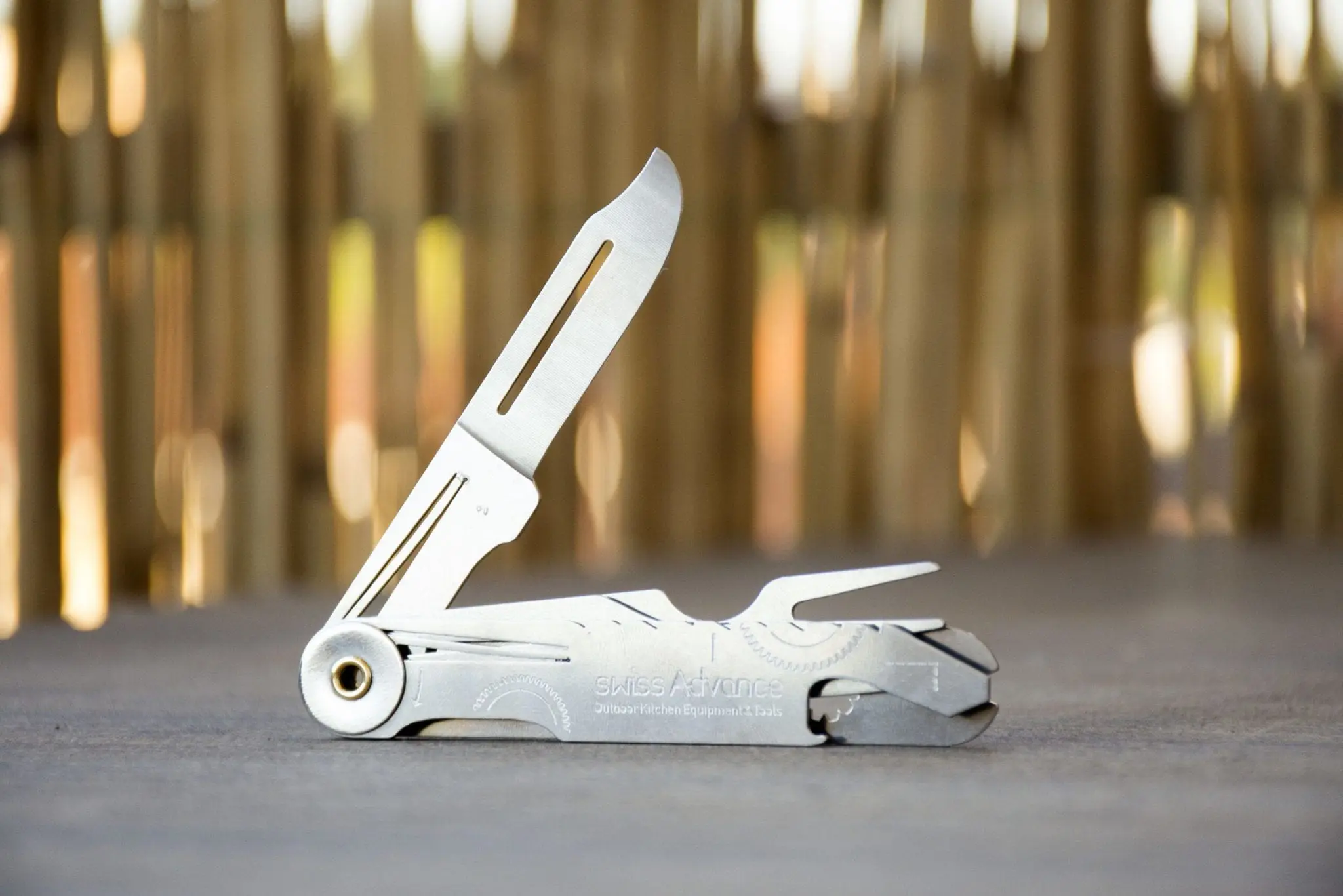 स्विस पॉकेट चाकू 3 क्रोनो पॉकेट चाकू 04 स्केल्ड