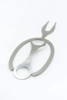 Tenedor Suizo Doro Grill