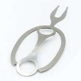 Doro grill fork set 01 scaled