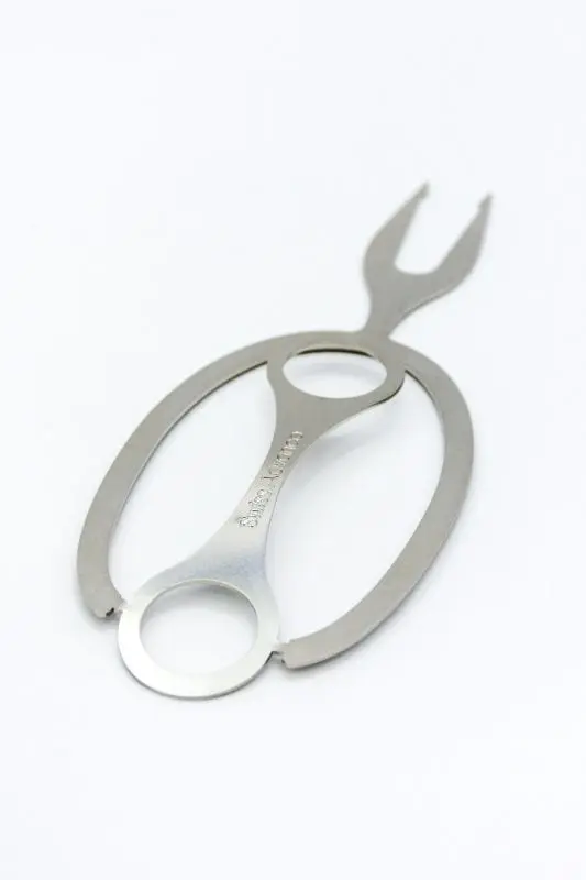 Doro grill fork set 01 scaled