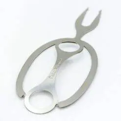 Doro grill fork set 01 scaled