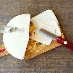 Hippus knife and fork 03 scaled