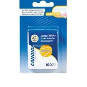 No watermark server 10 570x708 1