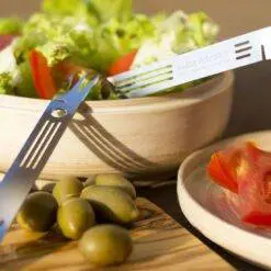 Saiga bbq tongs 05 scaled