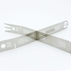 Thyla 烤肉钳 03 鳞片