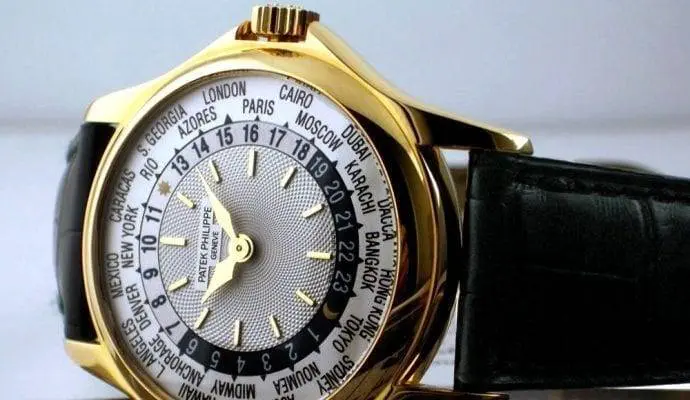 Swiss Made Direct Shop 45 Philipe swissmade