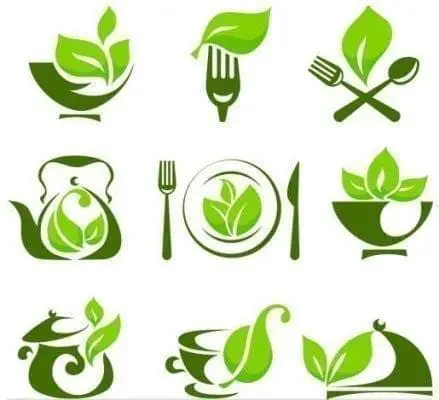 Swiss Made Direct Shop 46 Swiss food quality blog