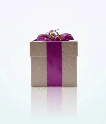 Einzigartige Geschenke aus der Schweiz: Ideen für 2018 1 geschenke-aus-der-schweiz