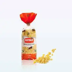 カーンザー・パスタ・スペシャリティーズ 1