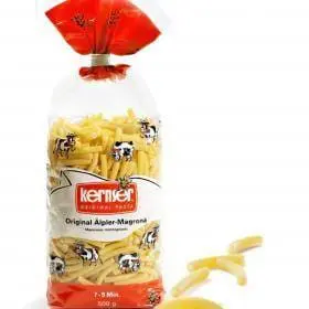 Kernser Pasta Specialties Original Aelpler Magronae