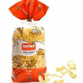 Kernser Pasta Specialties Pilatus Spaetzli